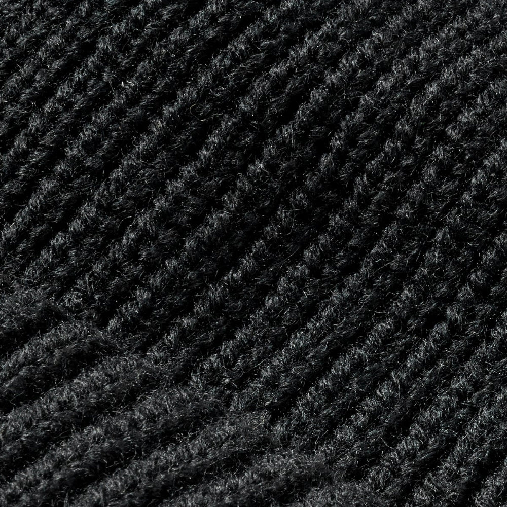 #colour_black