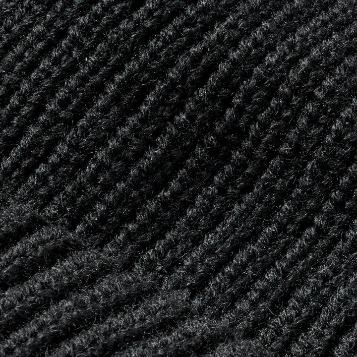 #colour_black