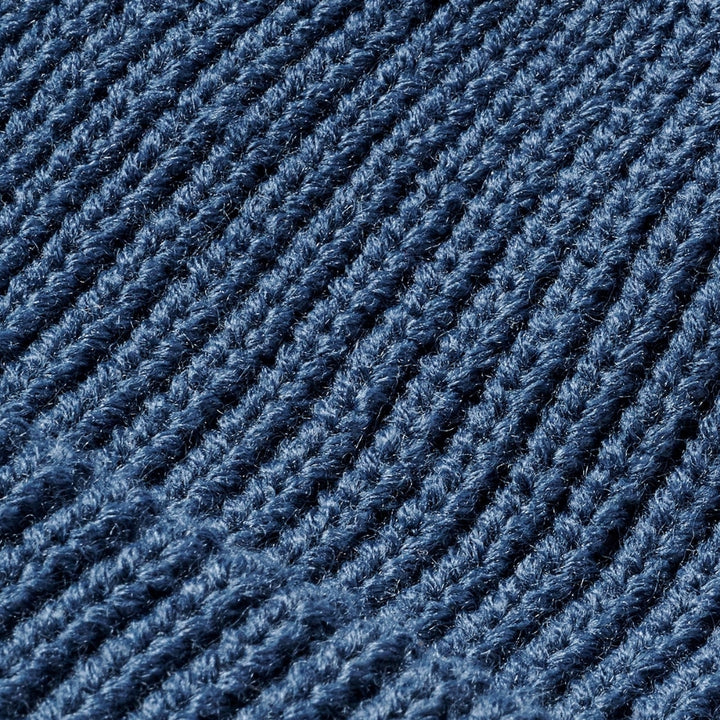 #colour_slate