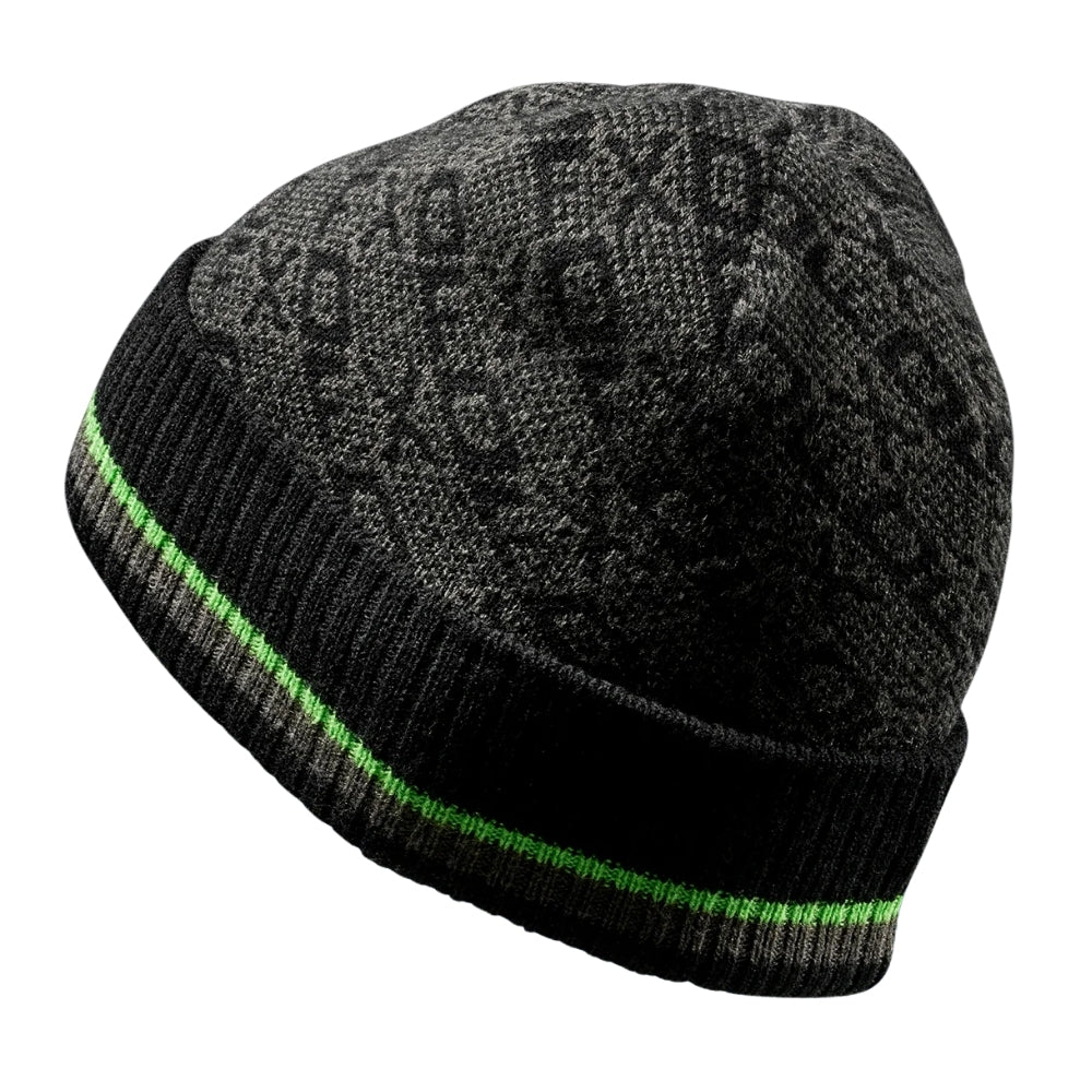 #colour_black grey