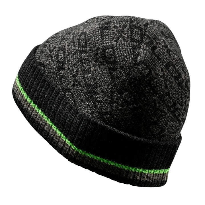 #colour_black grey