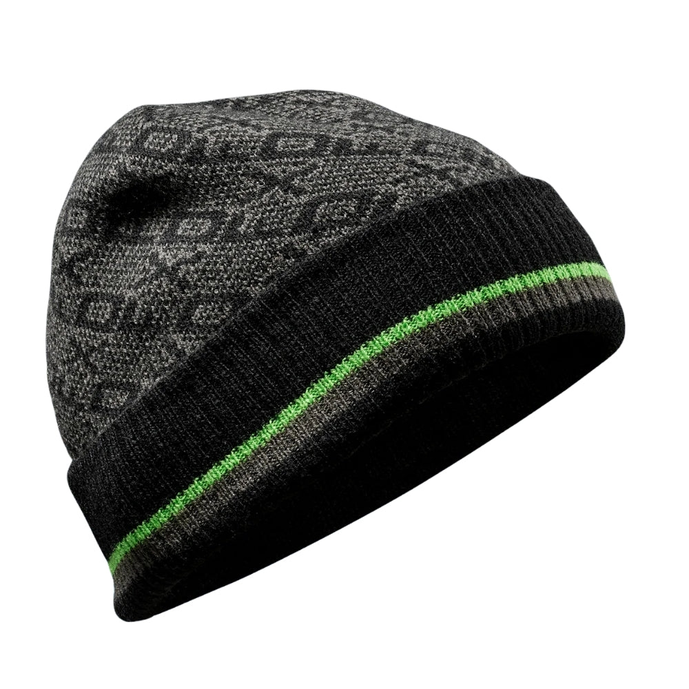 #colour_black grey