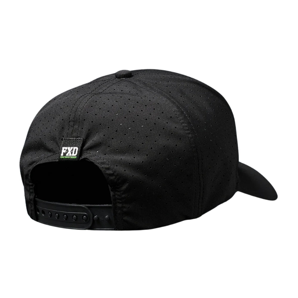 #colour_black