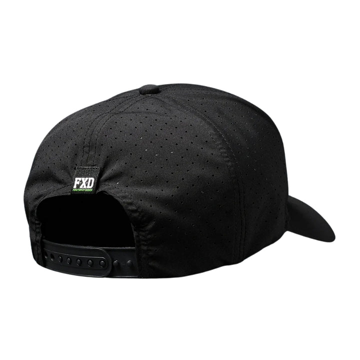 #colour_black