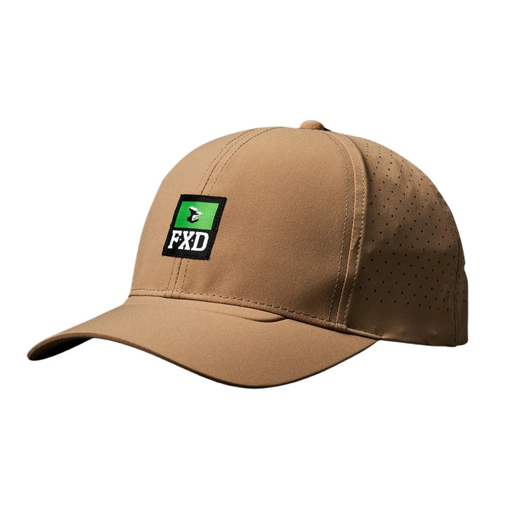 #colour_khaki