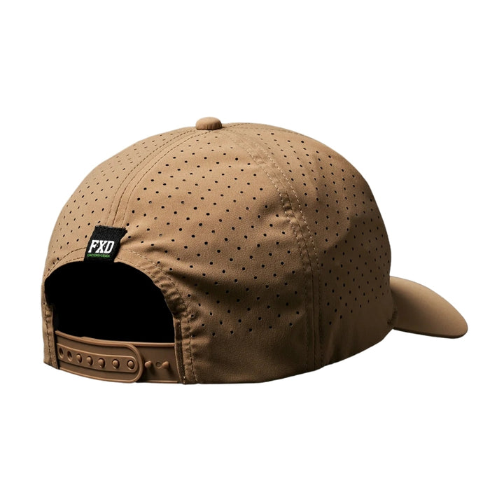 #colour_khaki