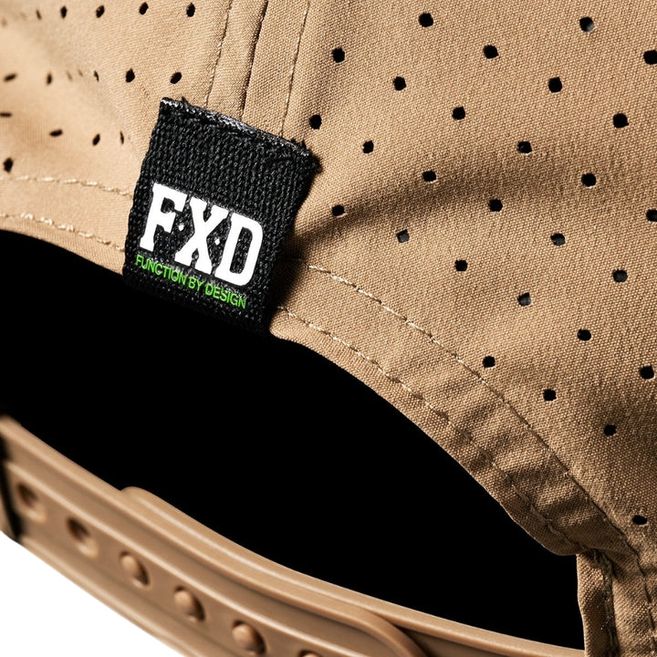 #colour_khaki