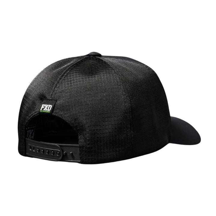 #colour_black
