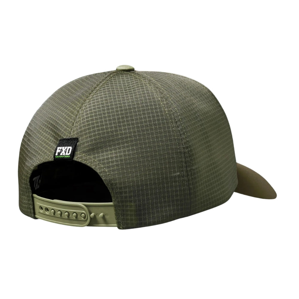 #colour_khaki