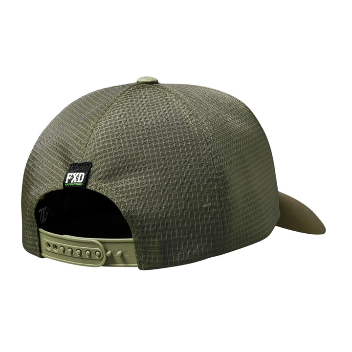 #colour_khaki