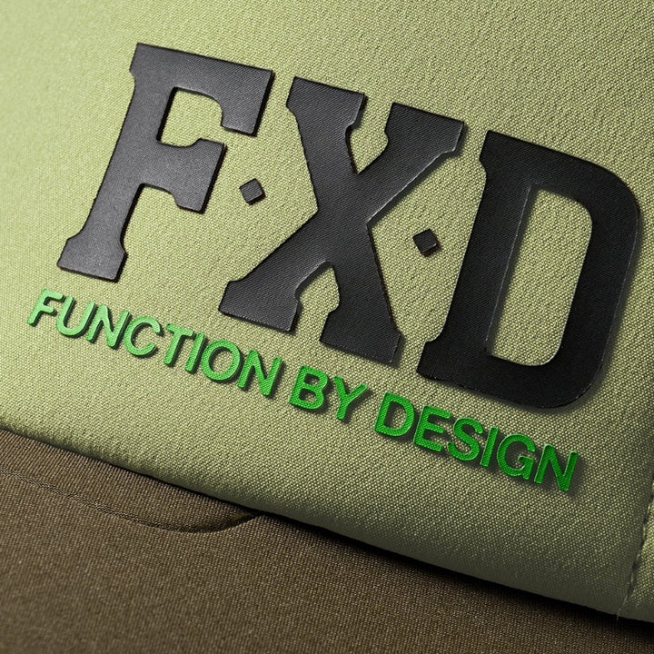 #colour_khaki