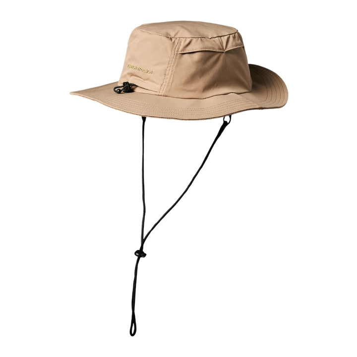 #colour_khaki