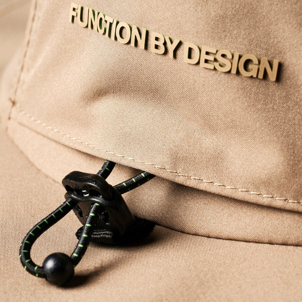 #colour_khaki