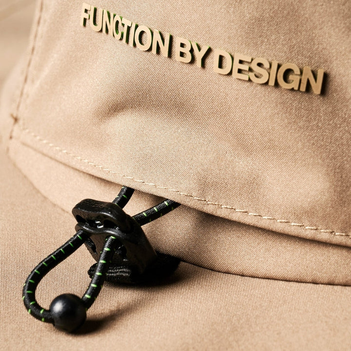 #colour_khaki