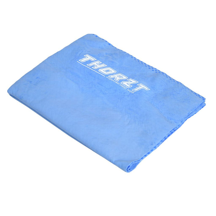 COOLING CHILL TOWEL THORZT CSB