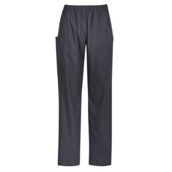 Biz Care Womens Tokyo Scrub Pant CSP143LL