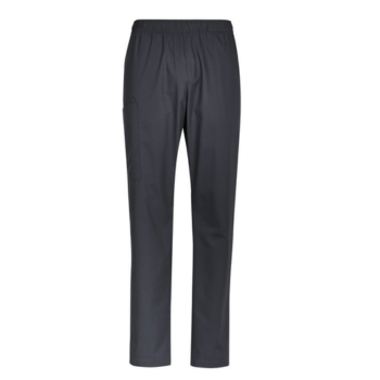 Biz Care Mens Tokyo Scrub Pant CSP143ML