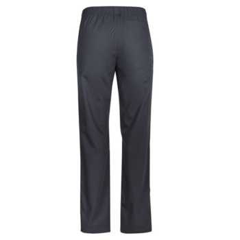 Biz Care Mens Tokyo Scrub Pant CSP143ML