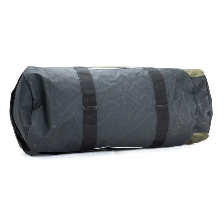 BAG CANVAS DUFFLE INDUSTRIAL 64Ltr MEDIUM