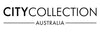 City Collection logo
