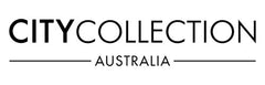 City Collection logo