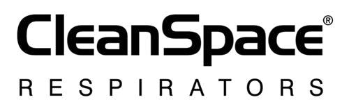 CleanSpace-Respirators