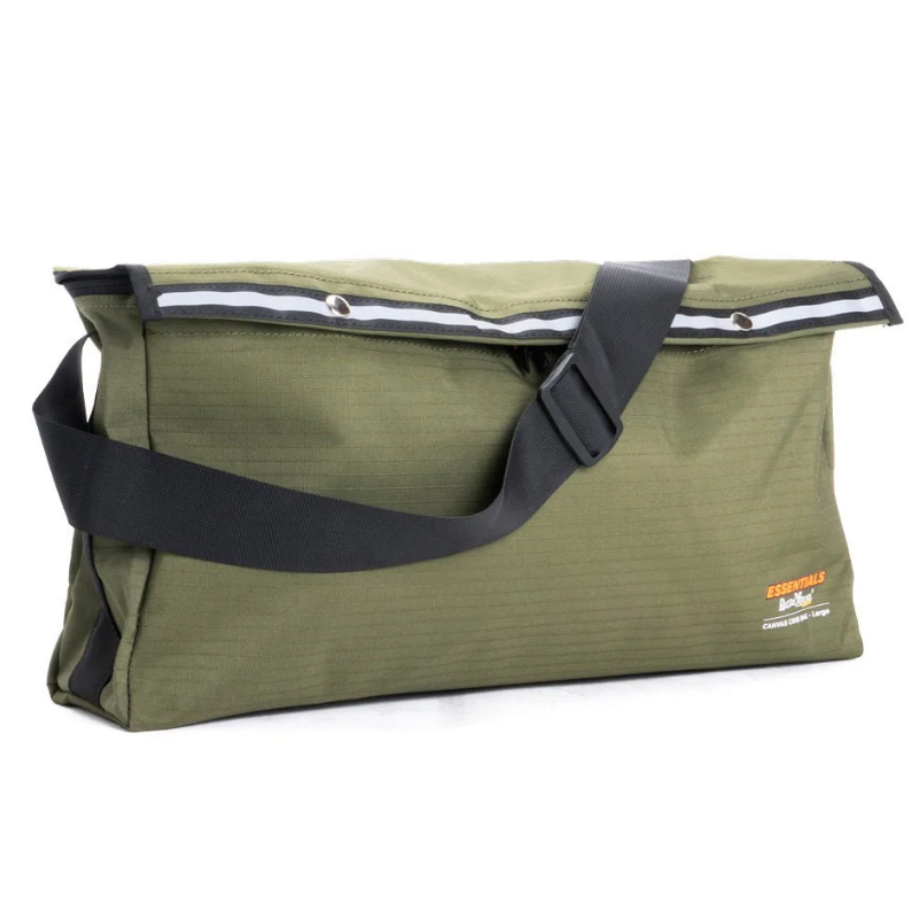 Rugged Xtremes Large Crib Bag