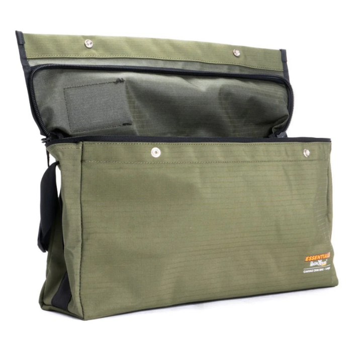 Rugged Xtremes Large Crib Bag