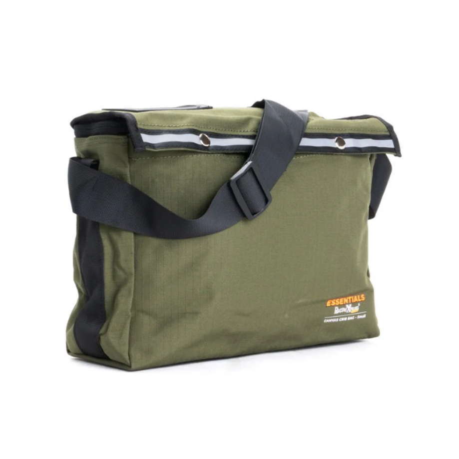 Rugged Xtremes Small Crib Bag