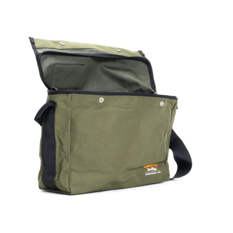 Rugged Xtremes Small Crib Bag
