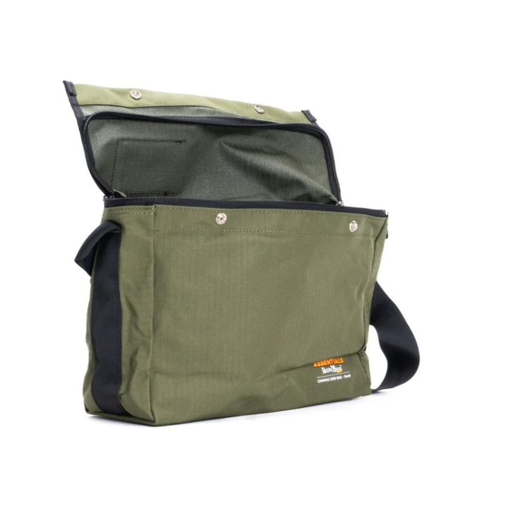 Rugged Xtremes Small Crib Bag