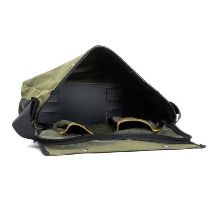 Rugged Xtremes Small Crib Bag