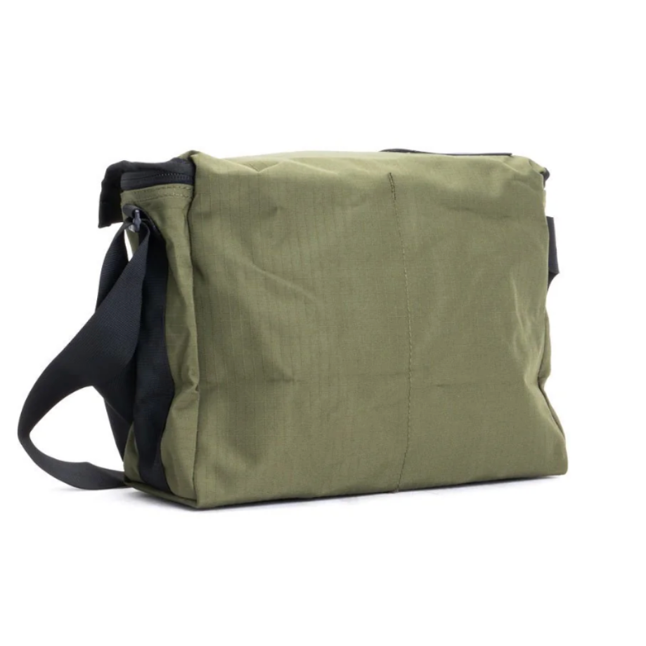 Rugged Xtremes Small Crib Bag