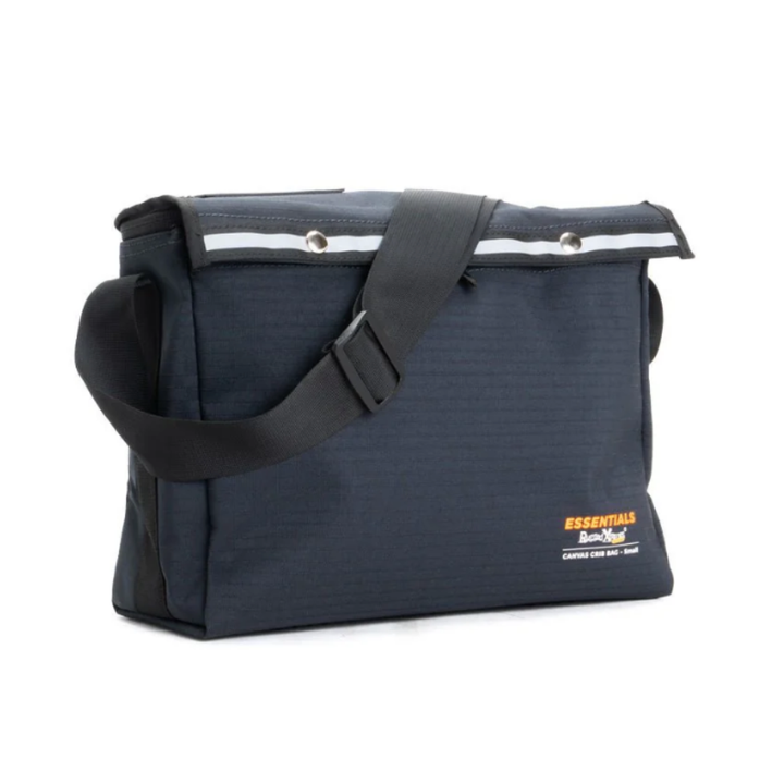 Rugged Xtremes Small Crib Bag