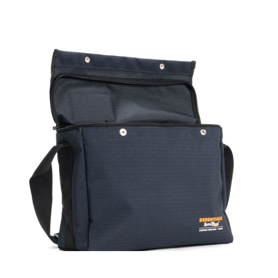 Rugged Xtremes Small Crib Bag
