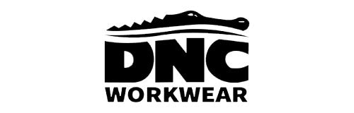 DNC-Workwear