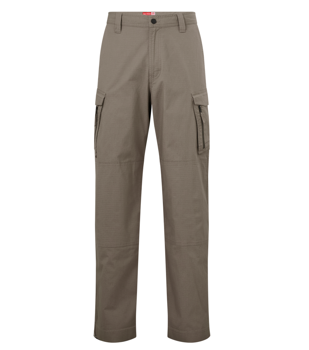 Hard Yakka Edge Ripstop Pant Y02014