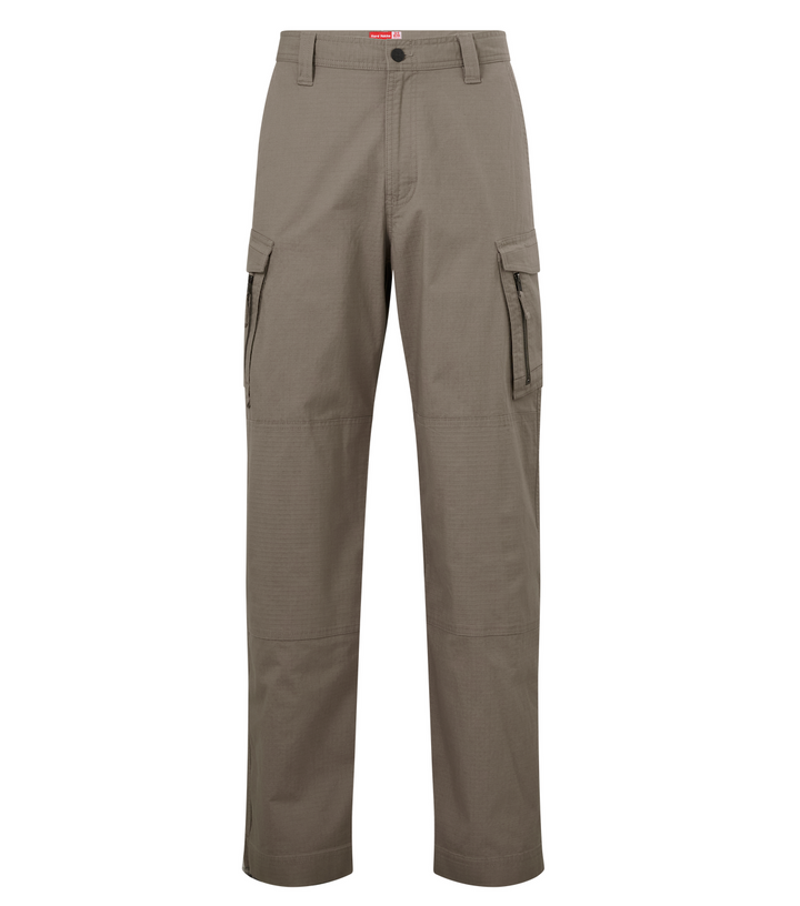Hard Yakka Edge Ripstop Pant Y02014