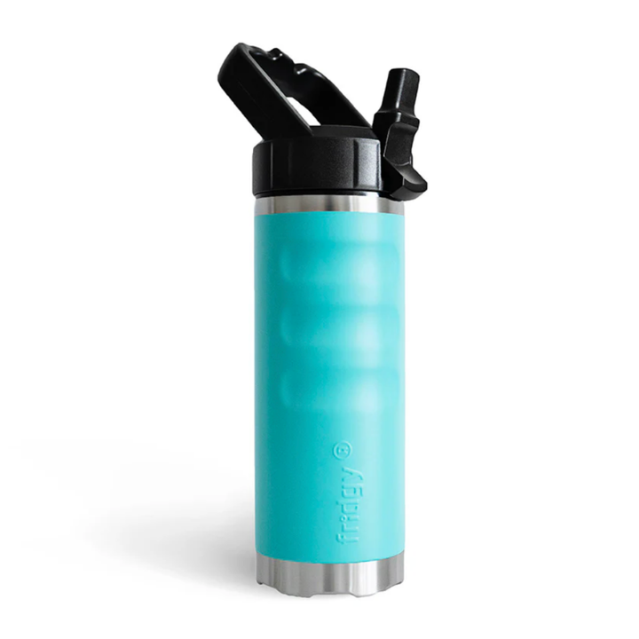 Fridgy 540ml Grip Range FRI540