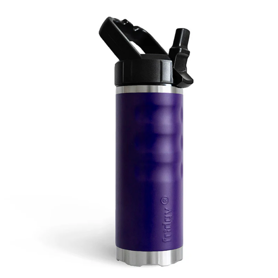 Fridgy 540ml Grip Range FRI540