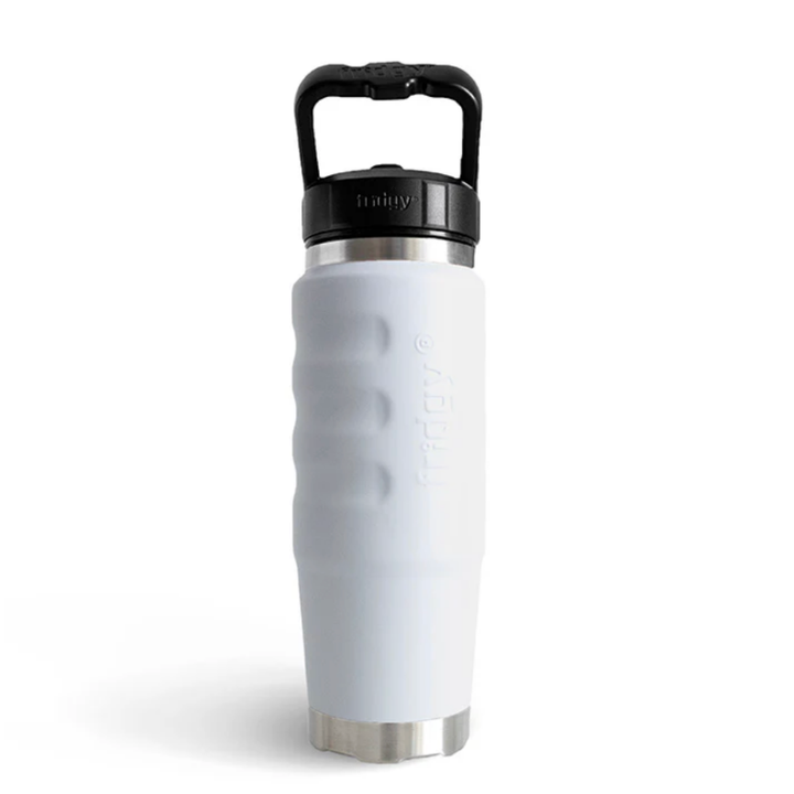 Fridgy Cruise Range - 750ml Water Bottle FRI750CRUISE