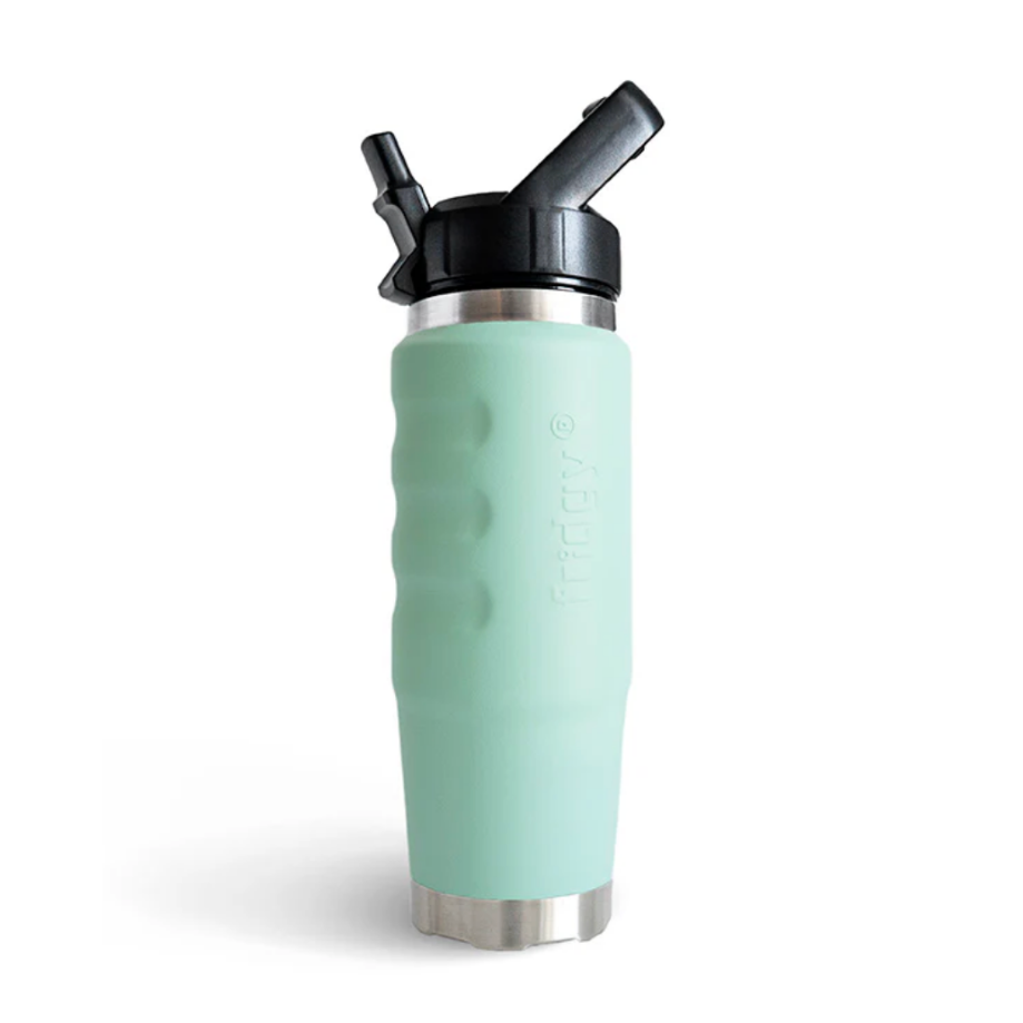 Fridgy Cruise Range - 750ml Water Bottle FRI750CRUISE