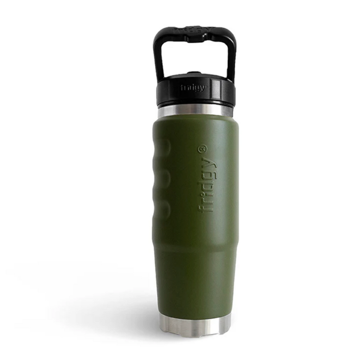 Fridgy Cruise Range - 750ml Water Bottle FRI750CRUISE