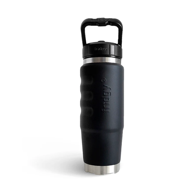 Fridgy Cruise Range - 750ml Water Bottle FRI750CRUISE