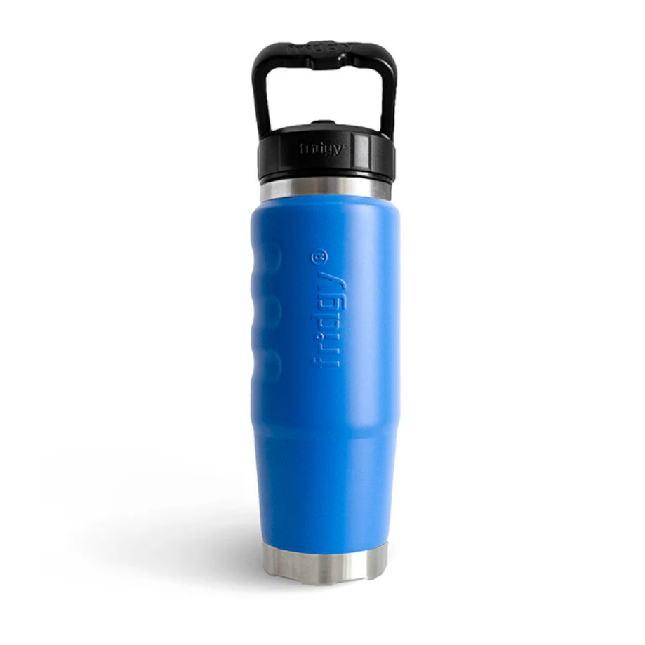 Fridgy Cruise Range - 750ml Water Bottle FRI750CRUISE