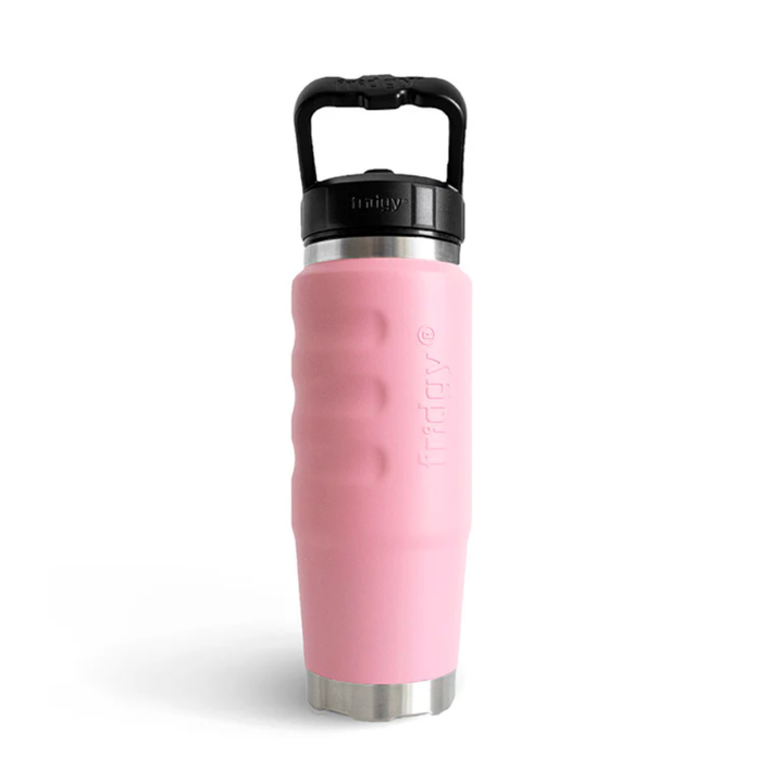 Fridgy Cruise Range - 750ml Water Bottle FRI750CRUISE