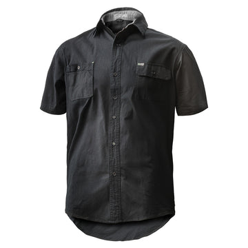 Shirts & Blouses – Ausworkwear & Safety