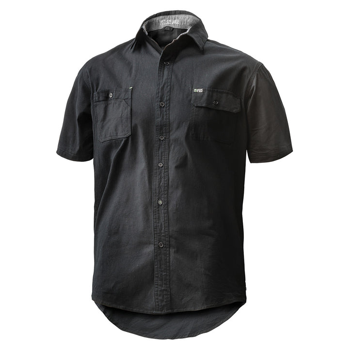 #colour_black