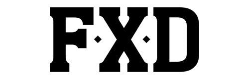 FXD