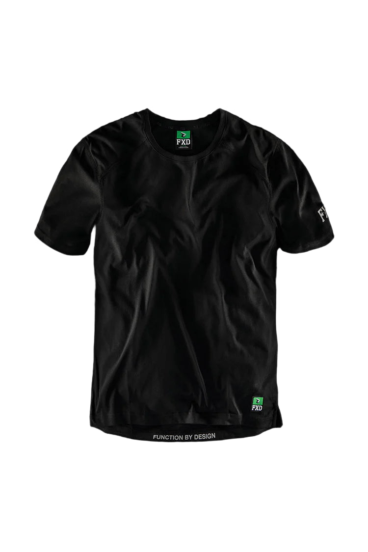 FXD Men's WT-3 Tech Tee